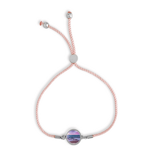 Allie Richards Bracelets