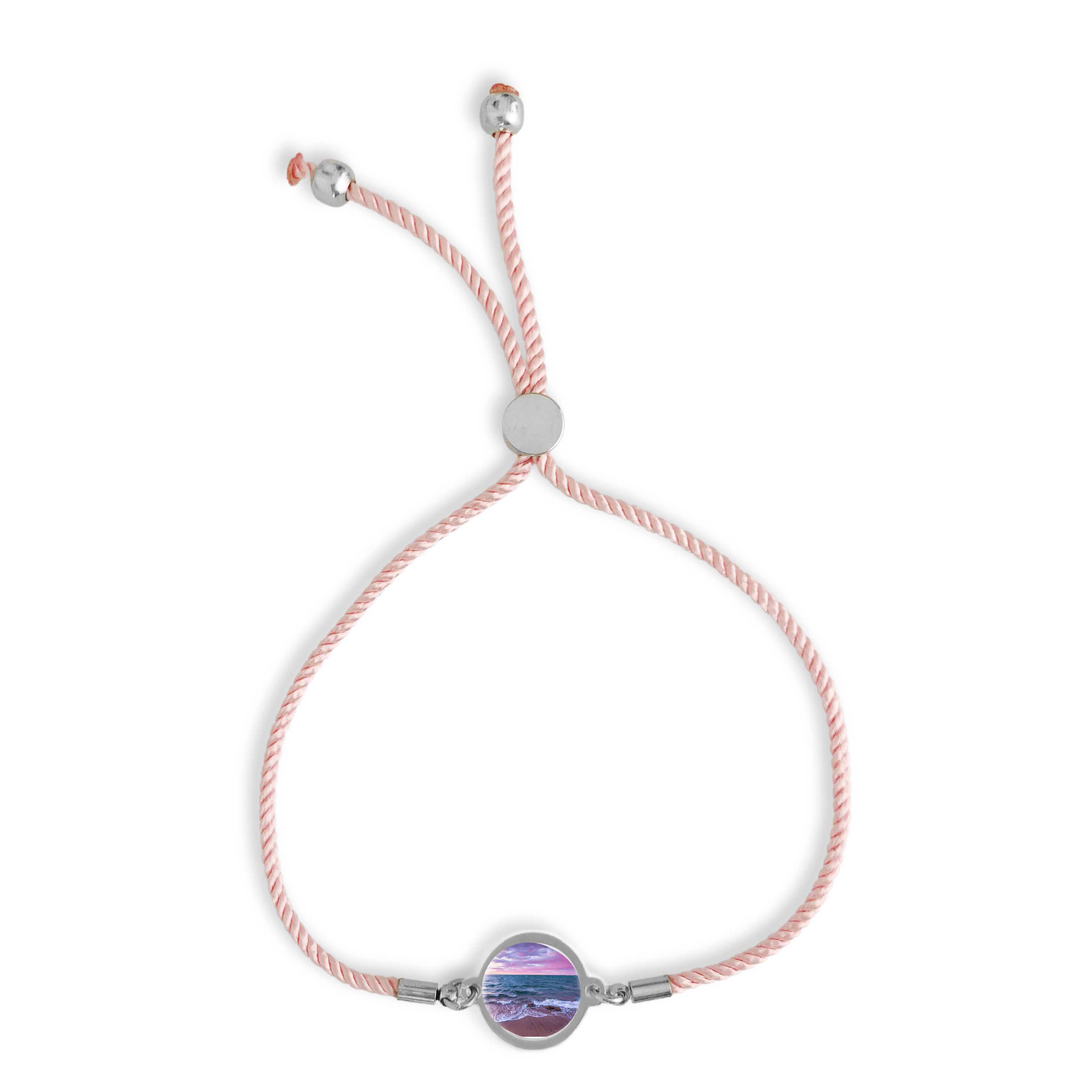 Allie Richards Bracelets