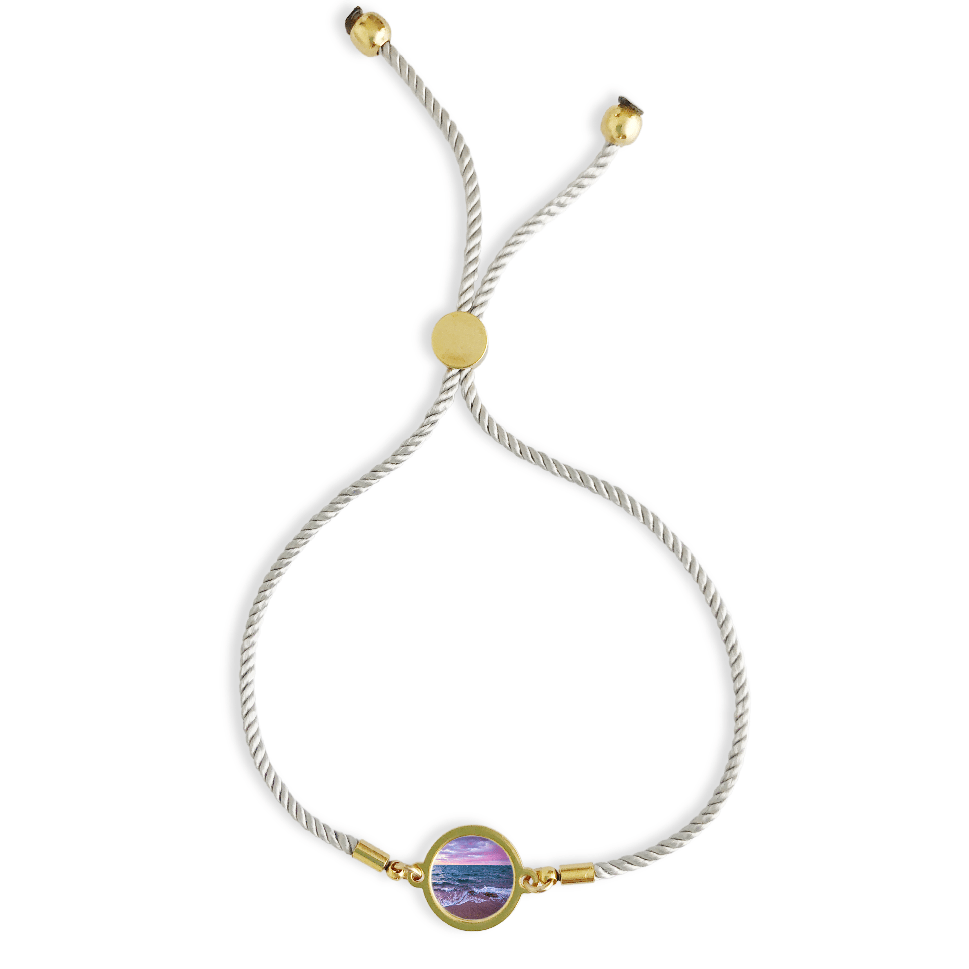 Allie Richards Bracelets