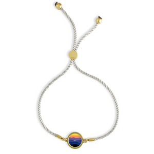 Allie Richards Bracelets