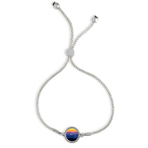 Allie Richards Bracelets