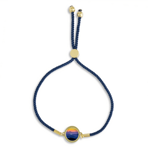 Allie Richards Bracelets