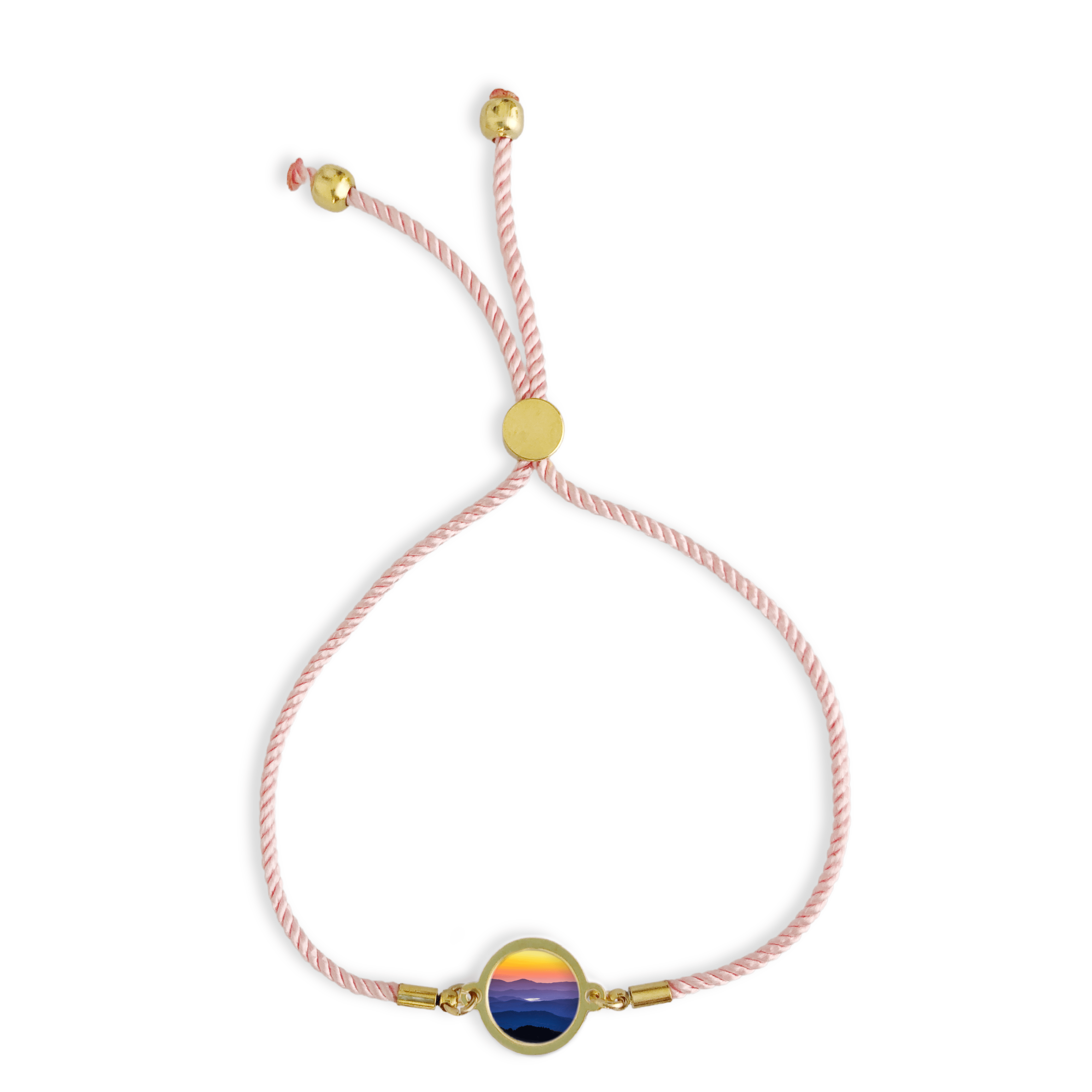 Allie Richards Bracelets