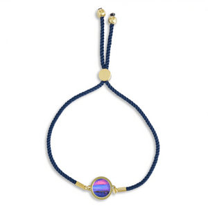 Allie Richards Bracelets