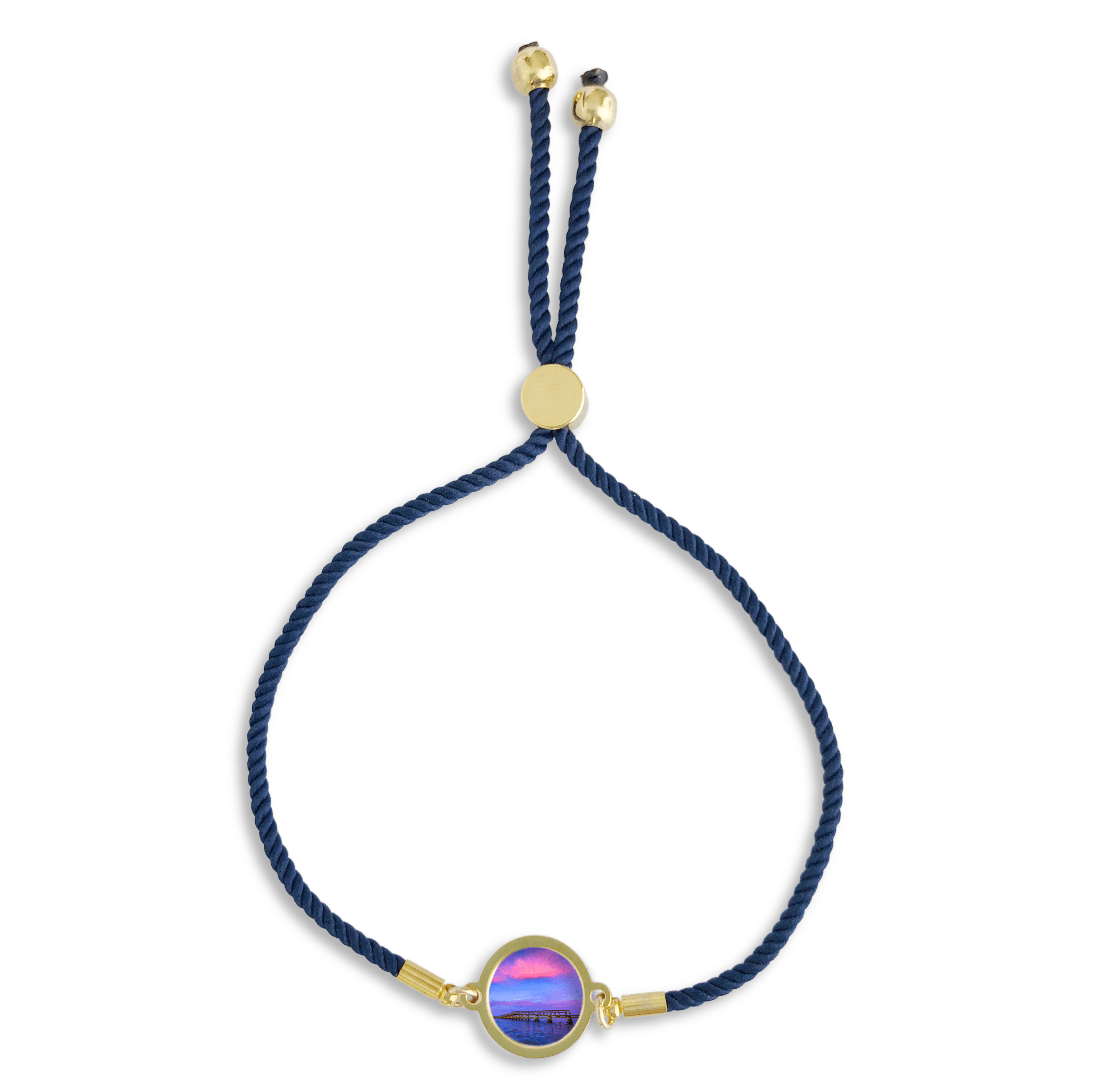 Allie Richards Bracelets