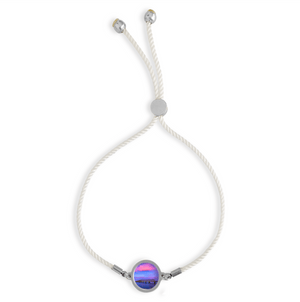 Allie Richards Bracelets