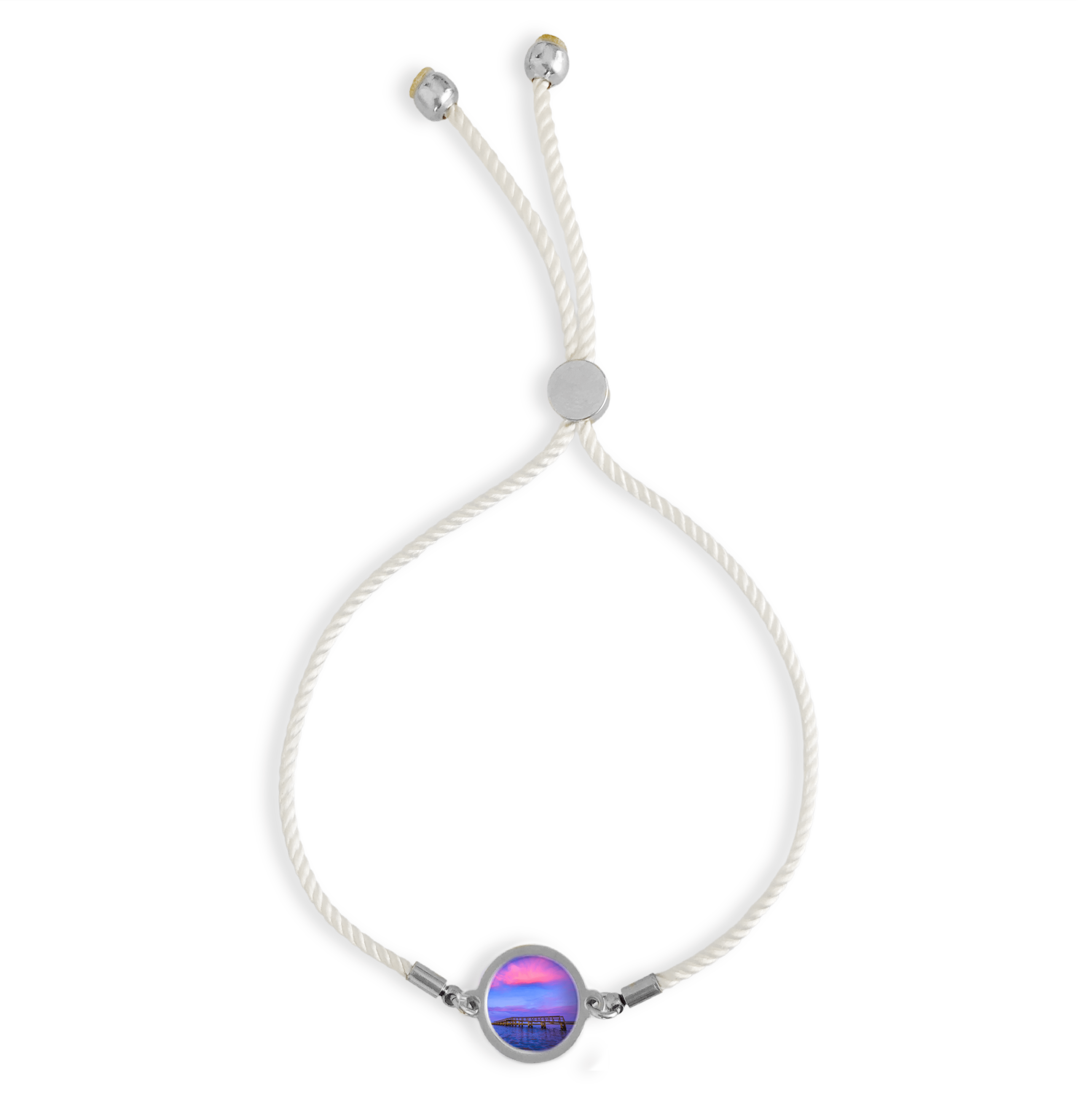 Allie Richards Bracelets