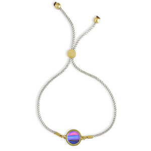 Allie Richards Bracelets