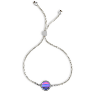Allie Richards Bracelets
