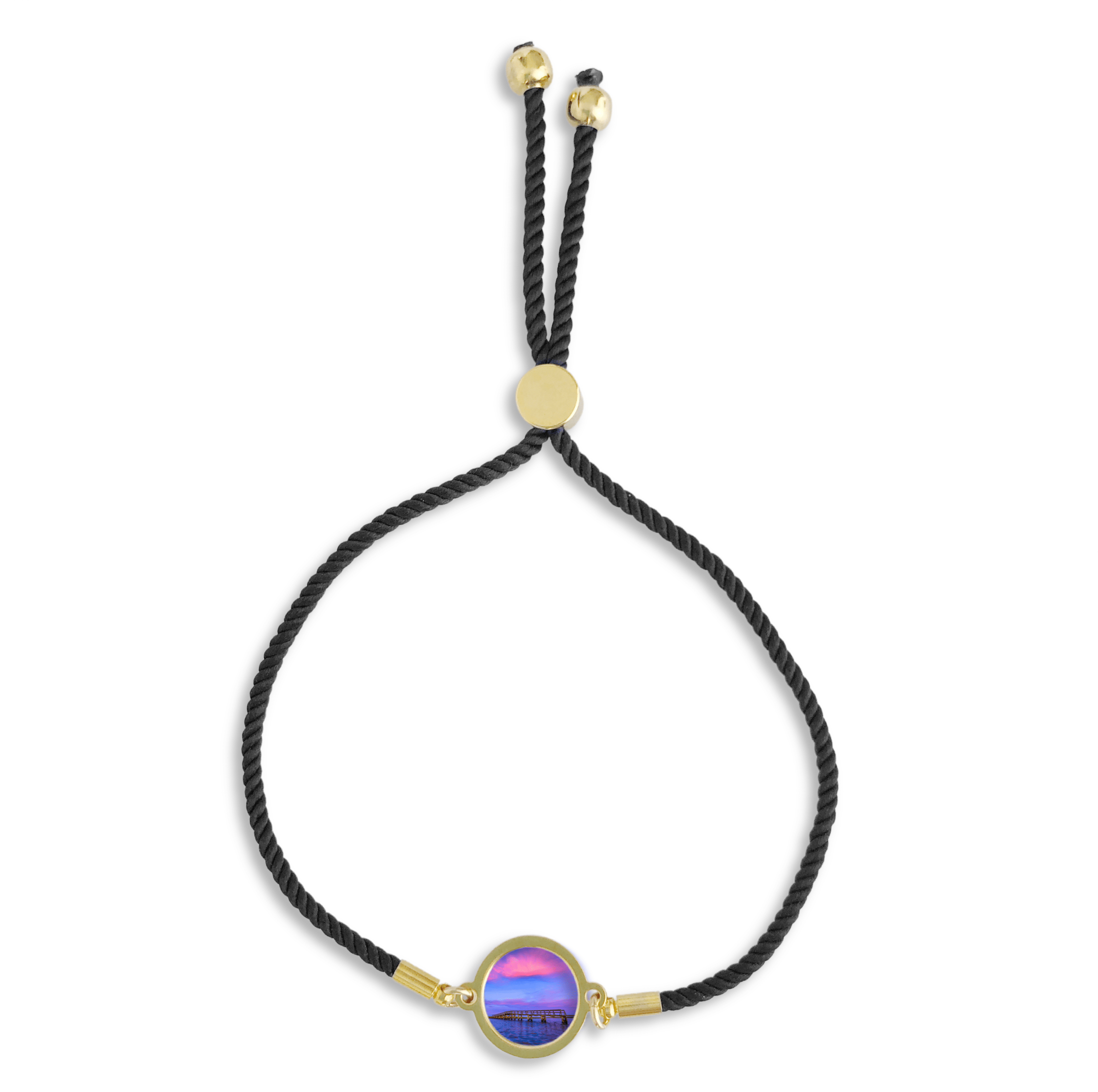 Allie Richards Bracelets