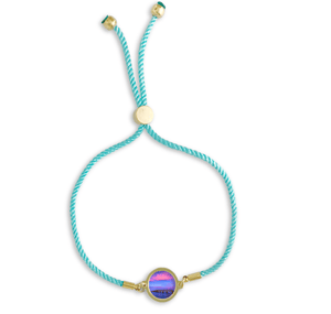 Allie Richards Bracelets
