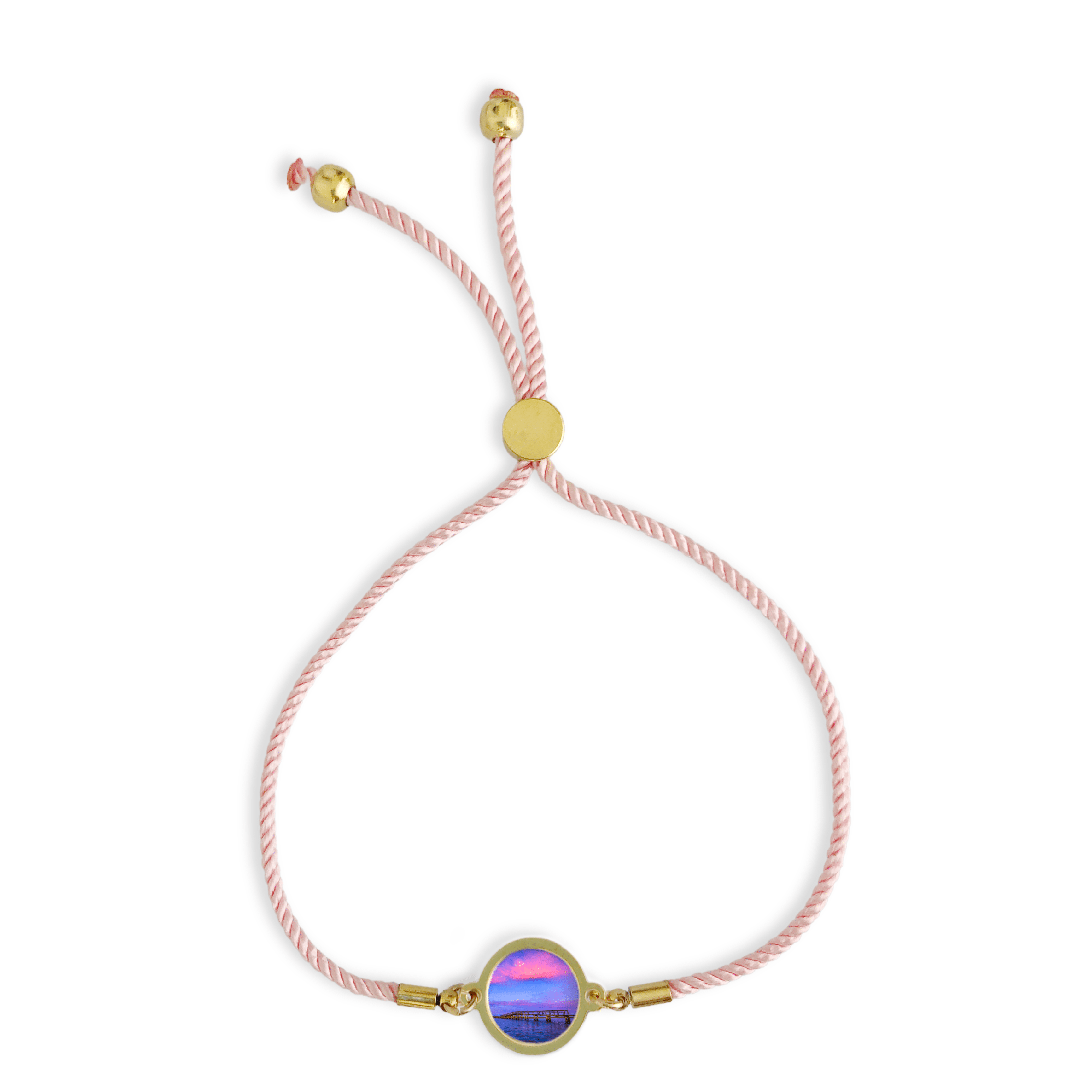 Allie Richards Bracelets