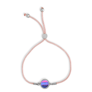 Allie Richards Bracelets