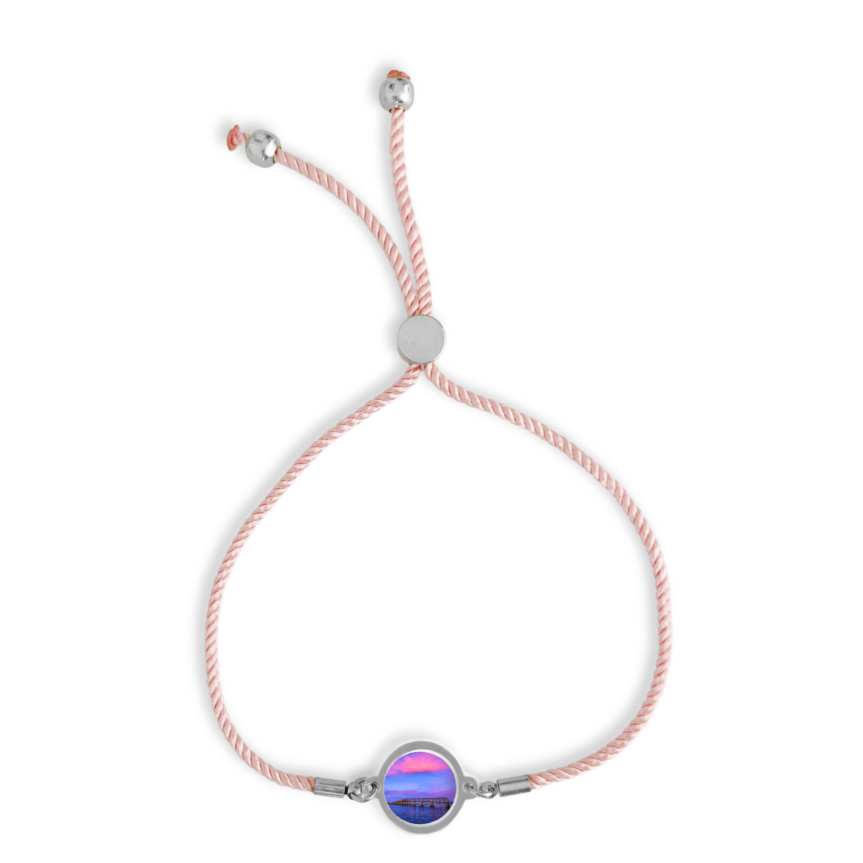 Allie Richards Bracelets