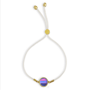Allie Richards Bracelets