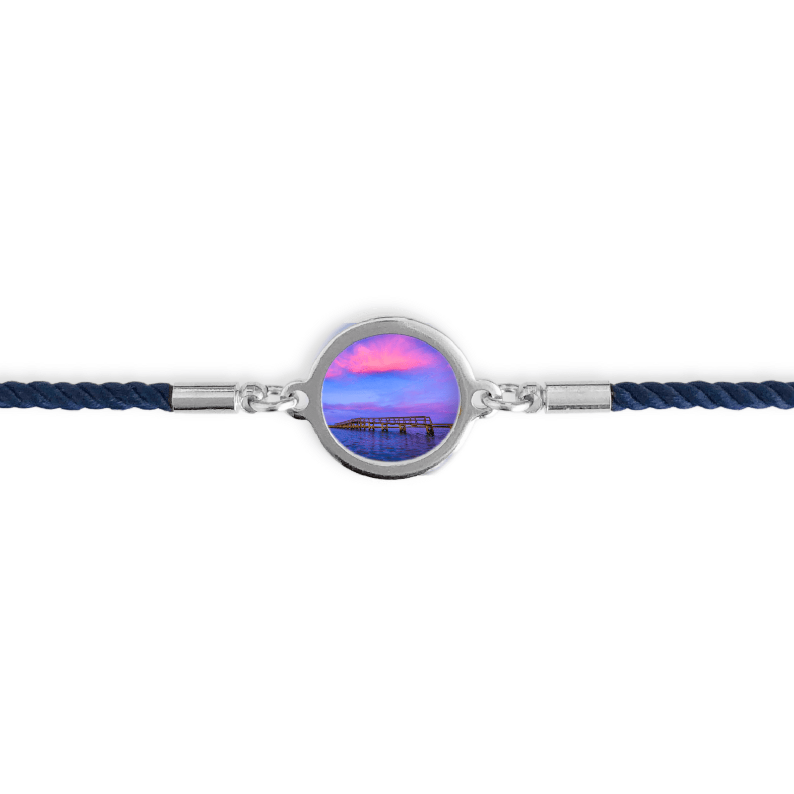 Allie Richards Bracelets