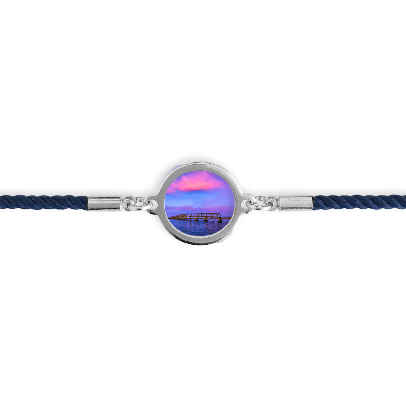 Allie Richards Bracelets