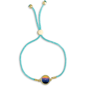 Allie Richards Bracelets