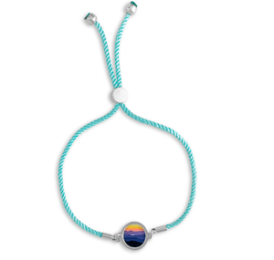 Allie Richards Bracelets