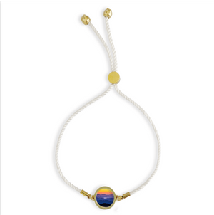 Allie Richards Bracelets