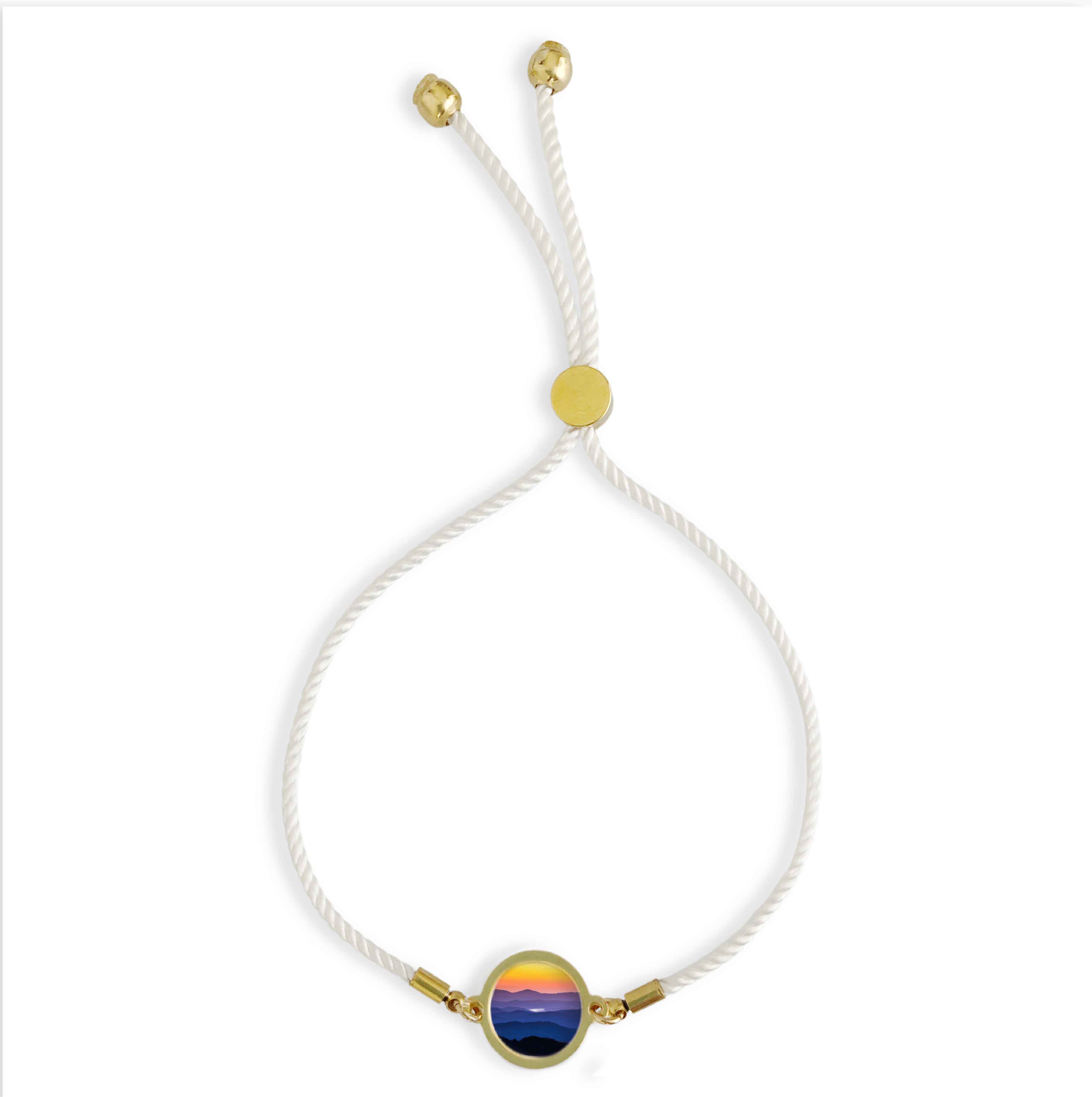 Allie Richards Bracelets