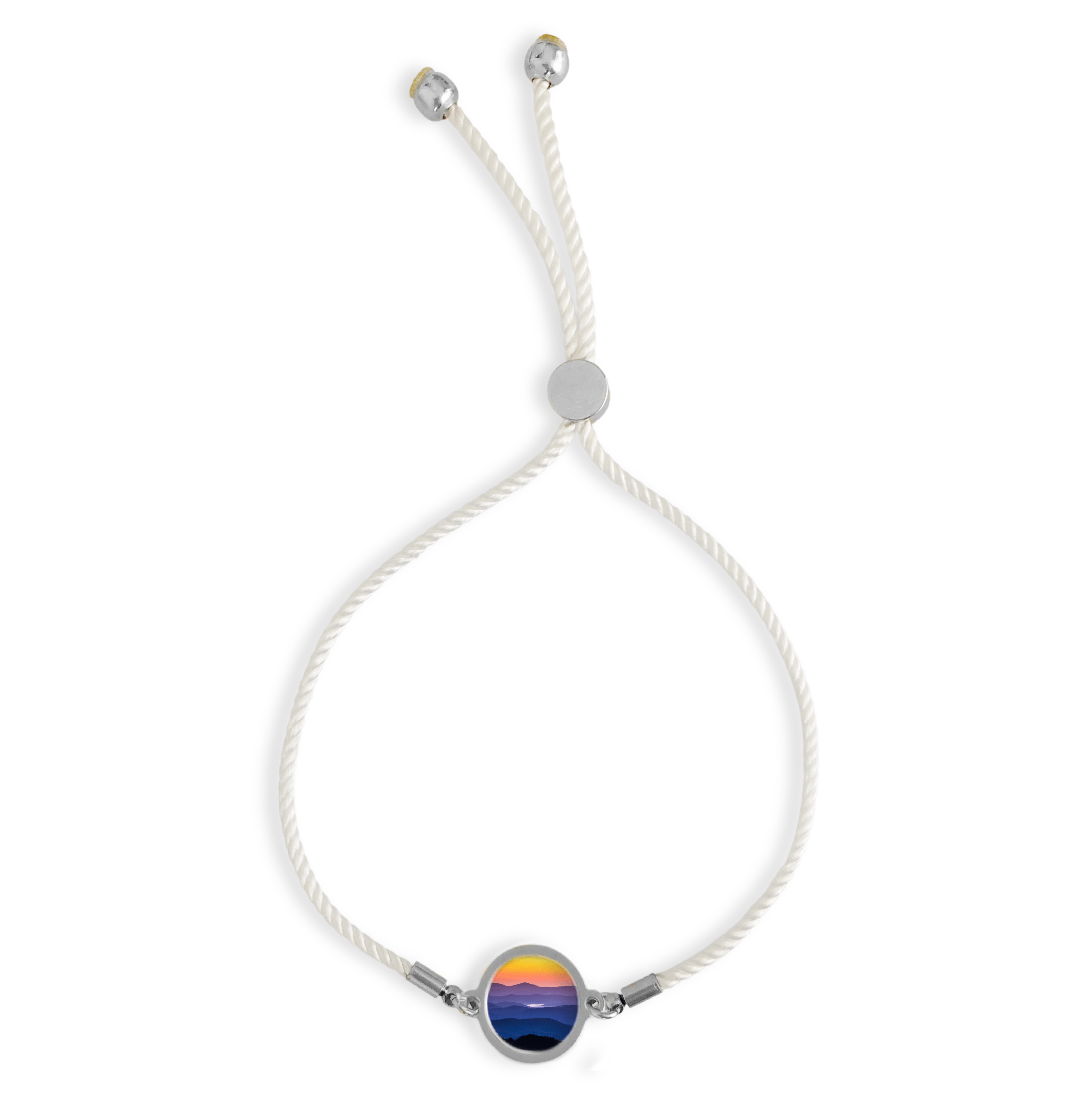 Allie Richards Bracelets