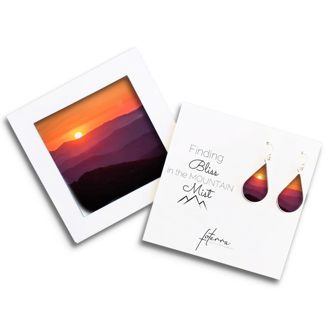 Allie Richards Earrings