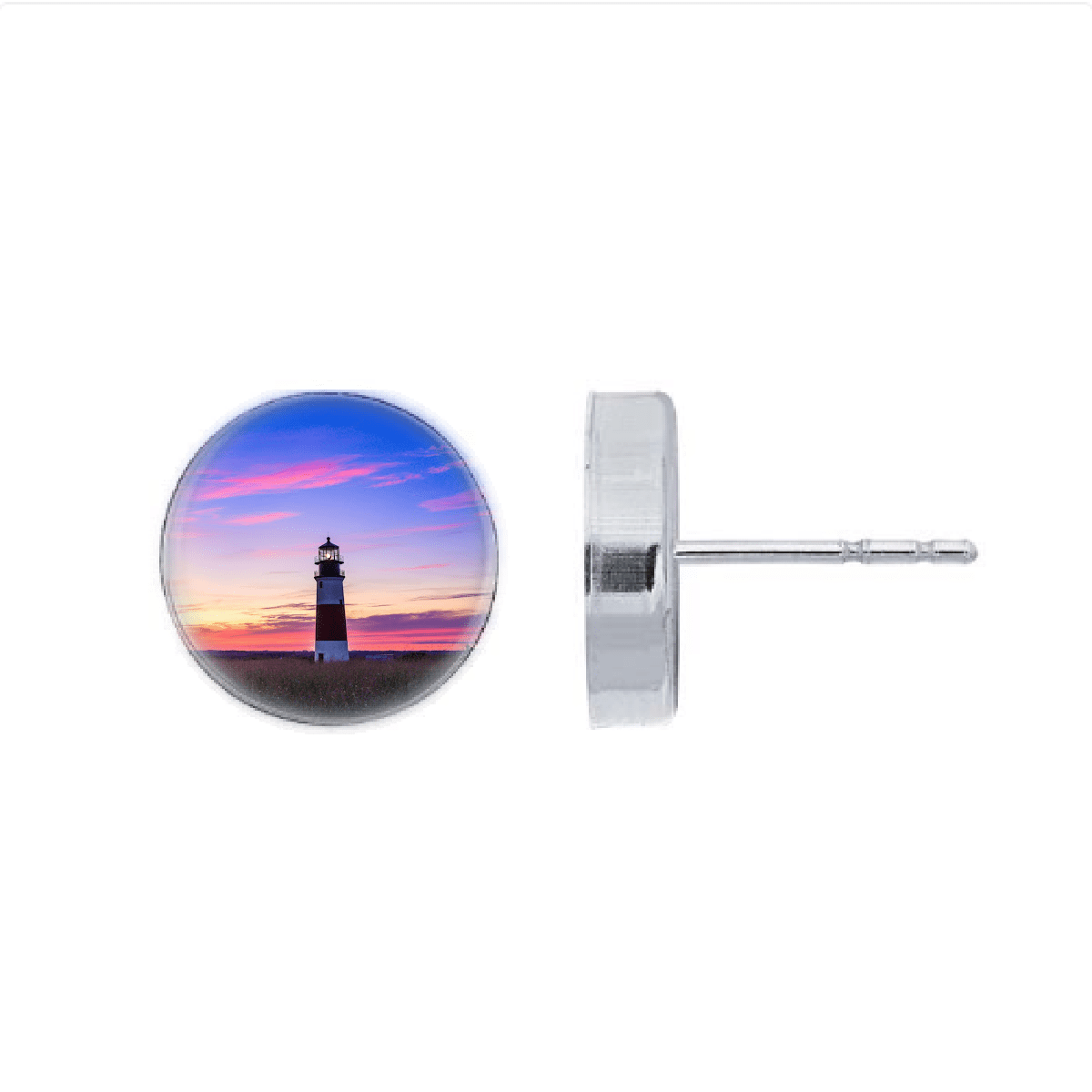 Allie Richards Earrings