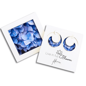 Allie Richards Earrings