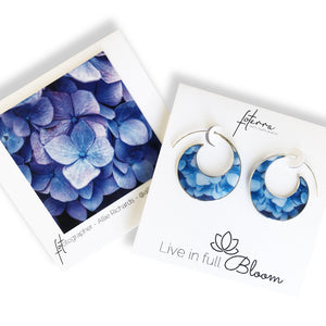 Allie Richards Earrings