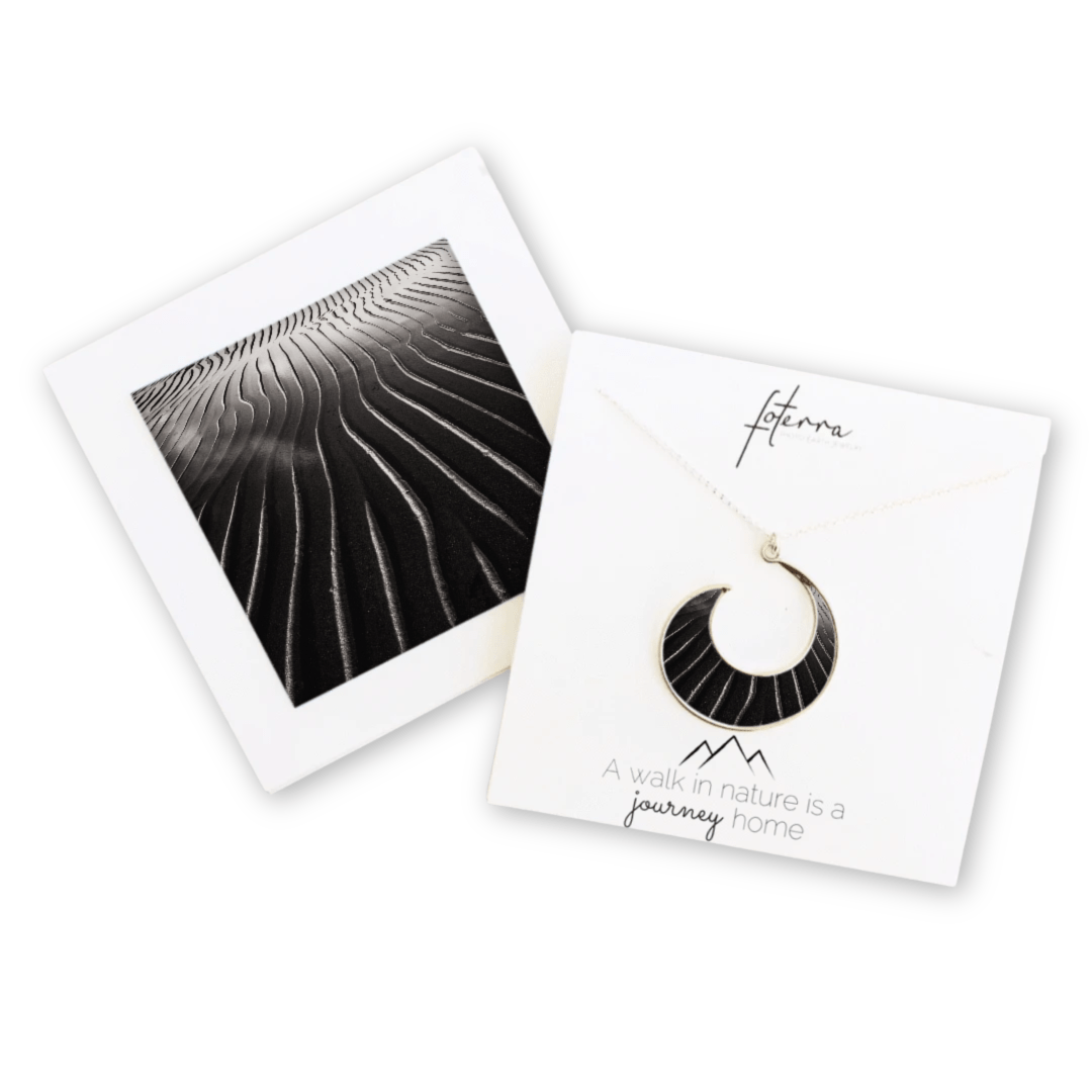 Allie Richards Necklace