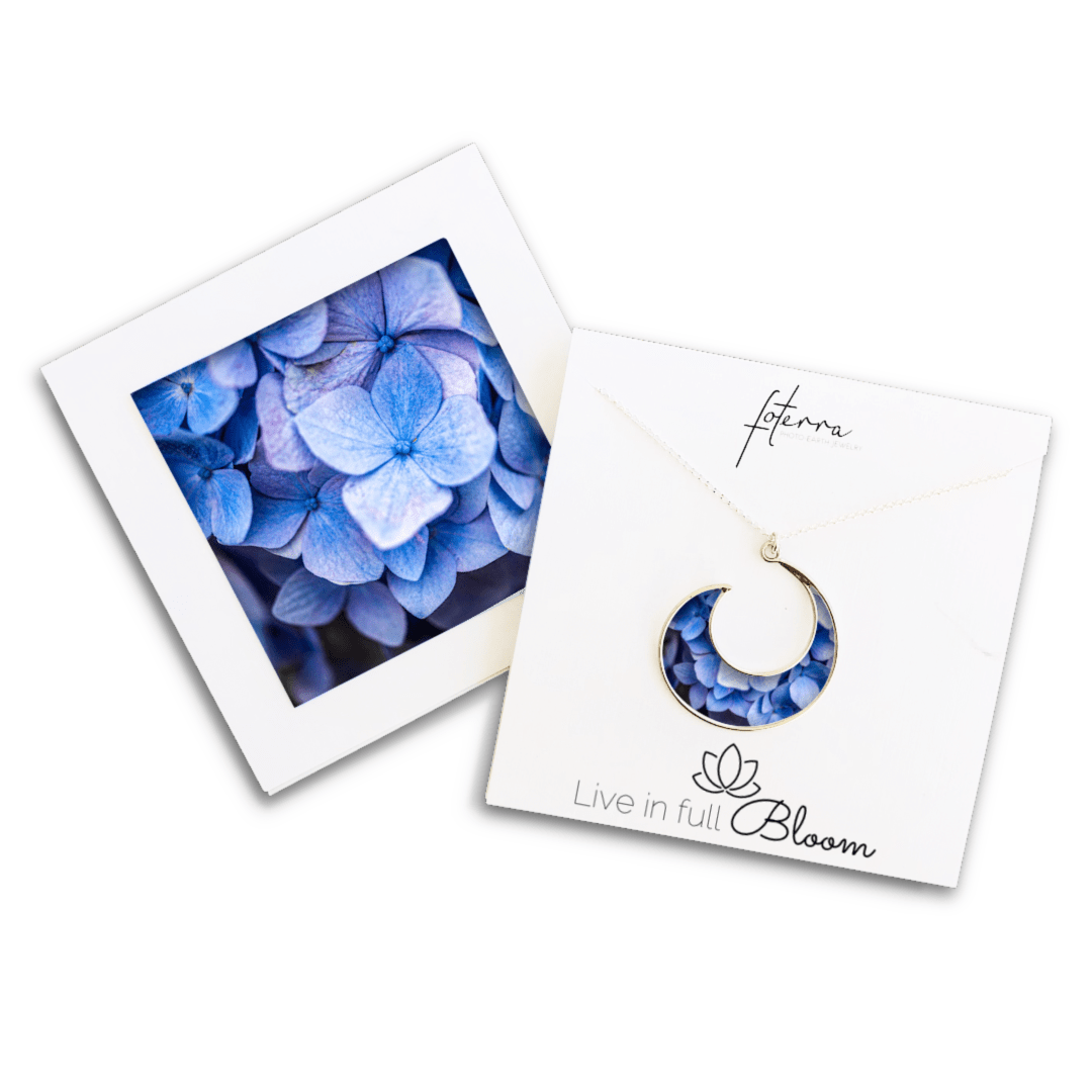 Allie Richards Necklace