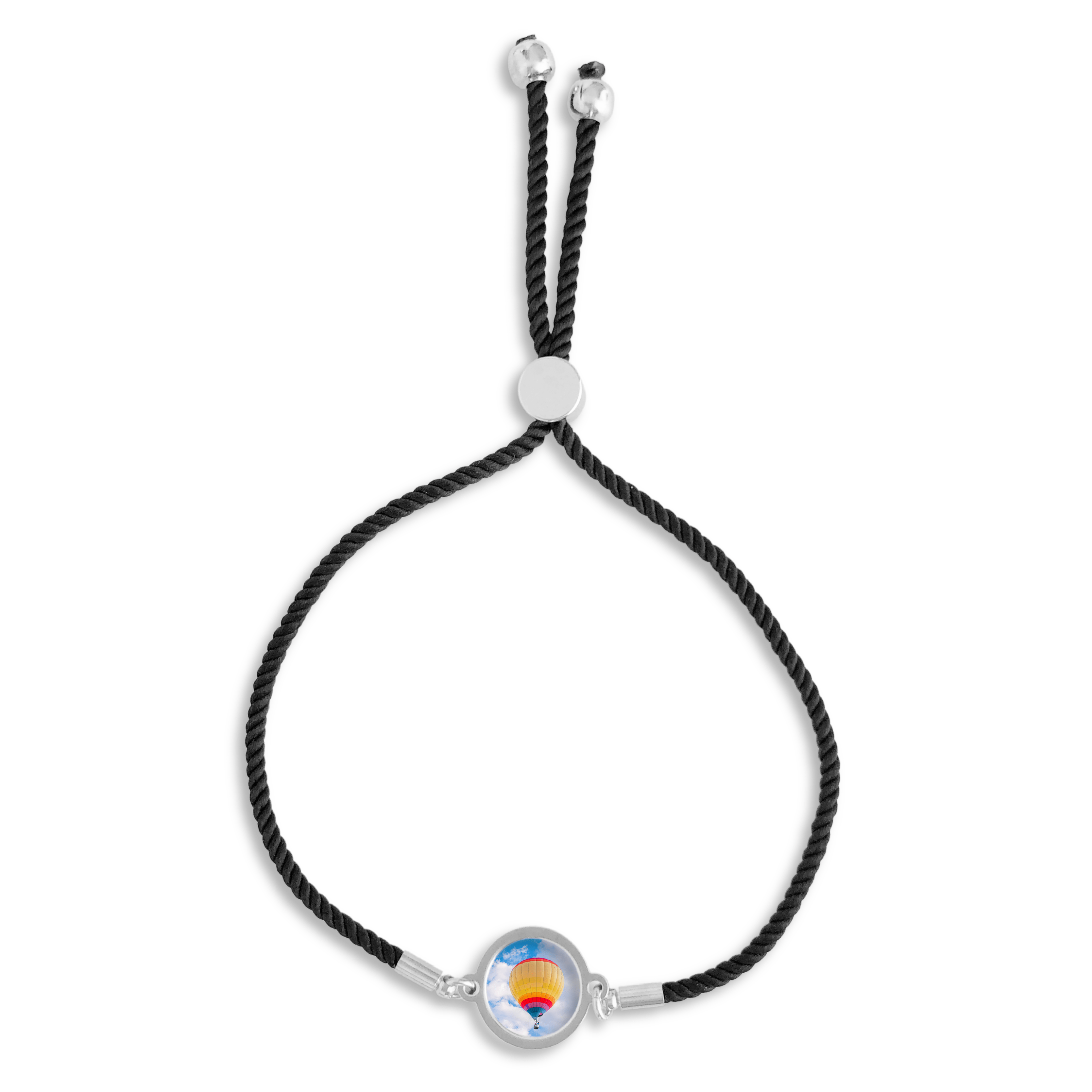 Carissa Photopoulos Bracelets