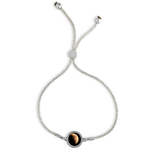 Carissa Photopoulos Bracelets