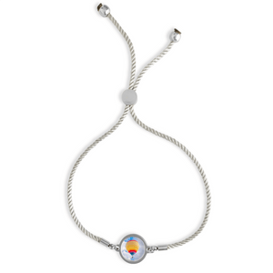 Carissa Photopoulos Bracelets