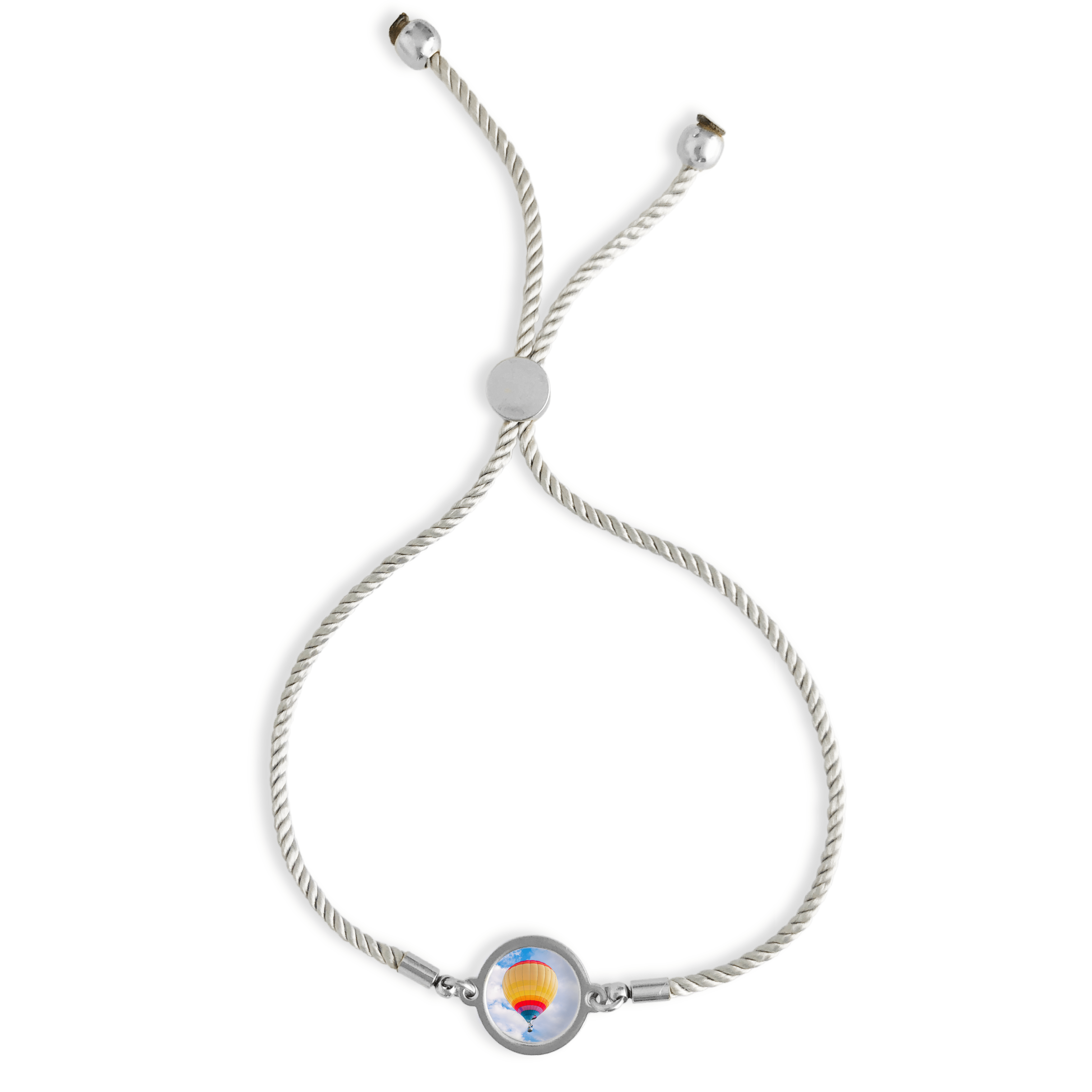 Carissa Photopoulos Bracelets