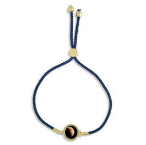 Carissa Photopoulos Bracelets