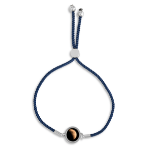 Carissa Photopoulos Bracelets