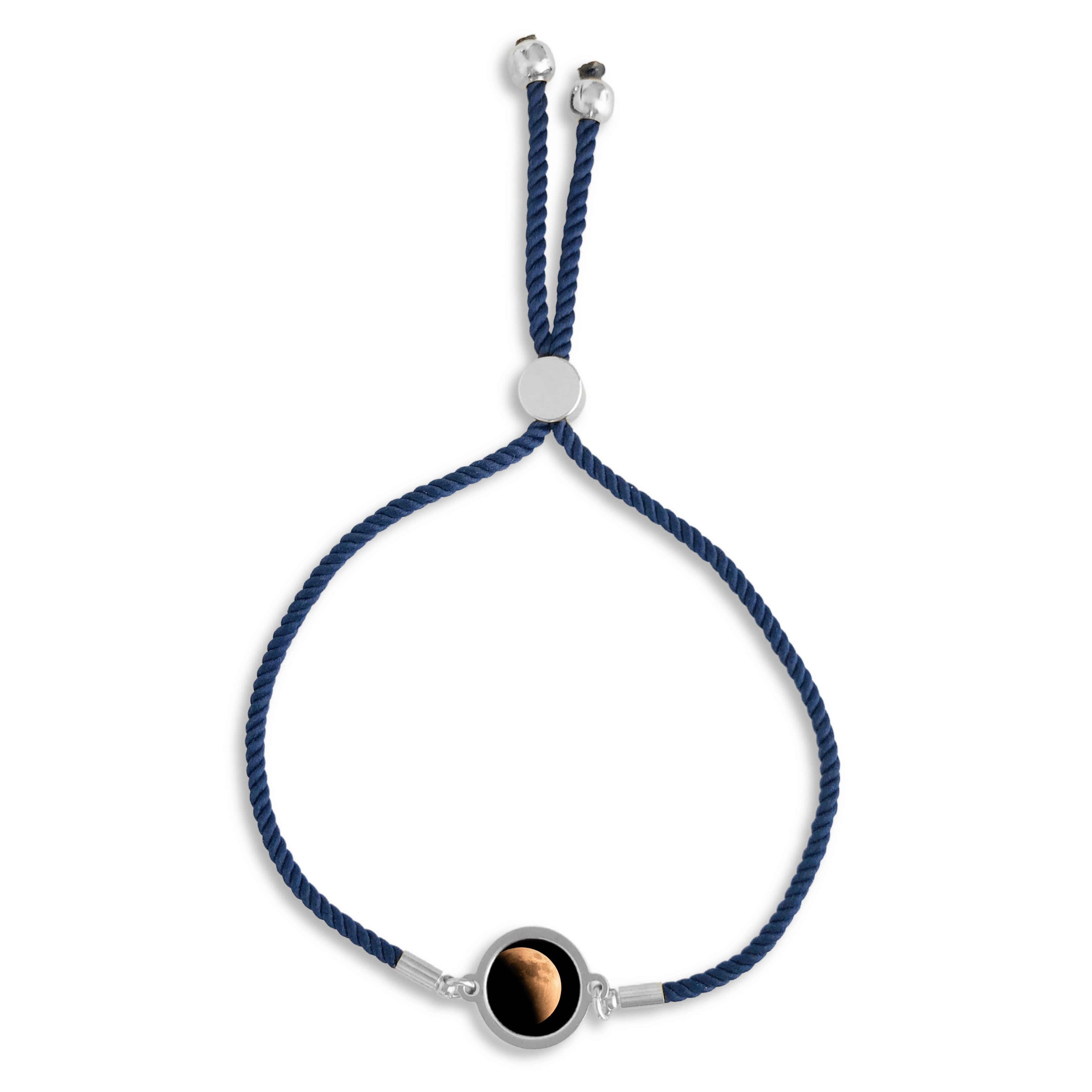 Carissa Photopoulos Bracelets