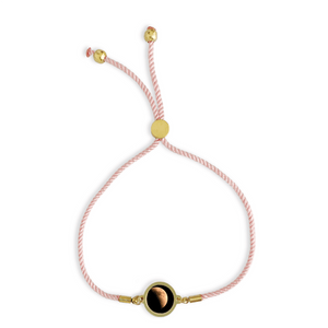 Carissa Photopoulos Bracelets