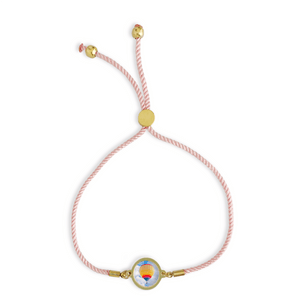 Carissa Photopoulos Bracelets