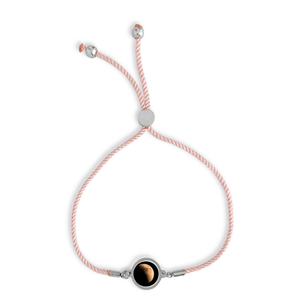 Carissa Photopoulos Bracelets