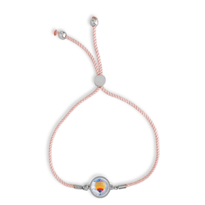 Carissa Photopoulos Bracelets