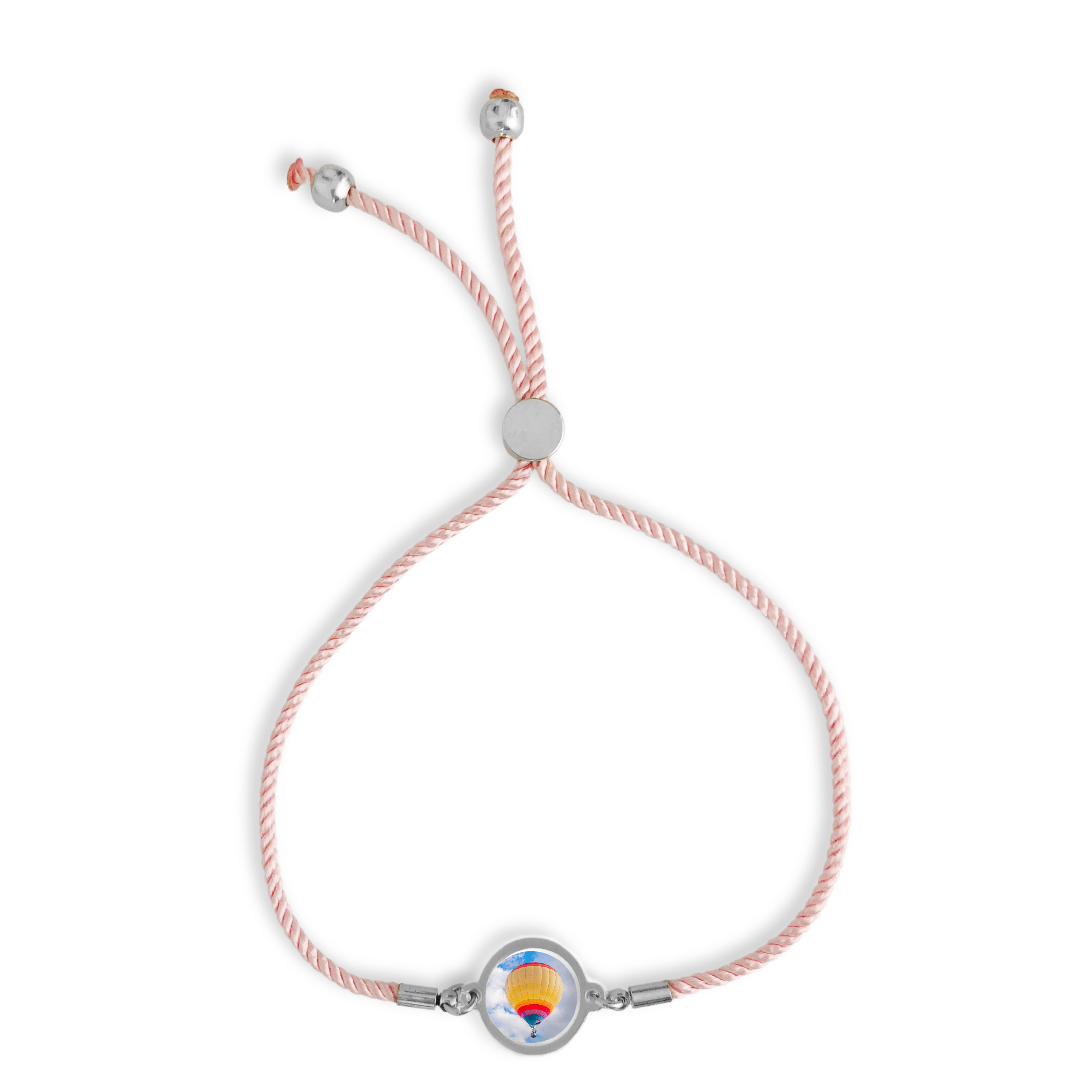 Carissa Photopoulos Bracelets