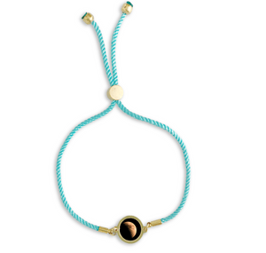 Carissa Photopoulos Bracelets