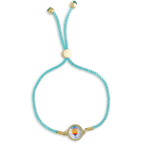 Carissa Photopoulos Bracelets