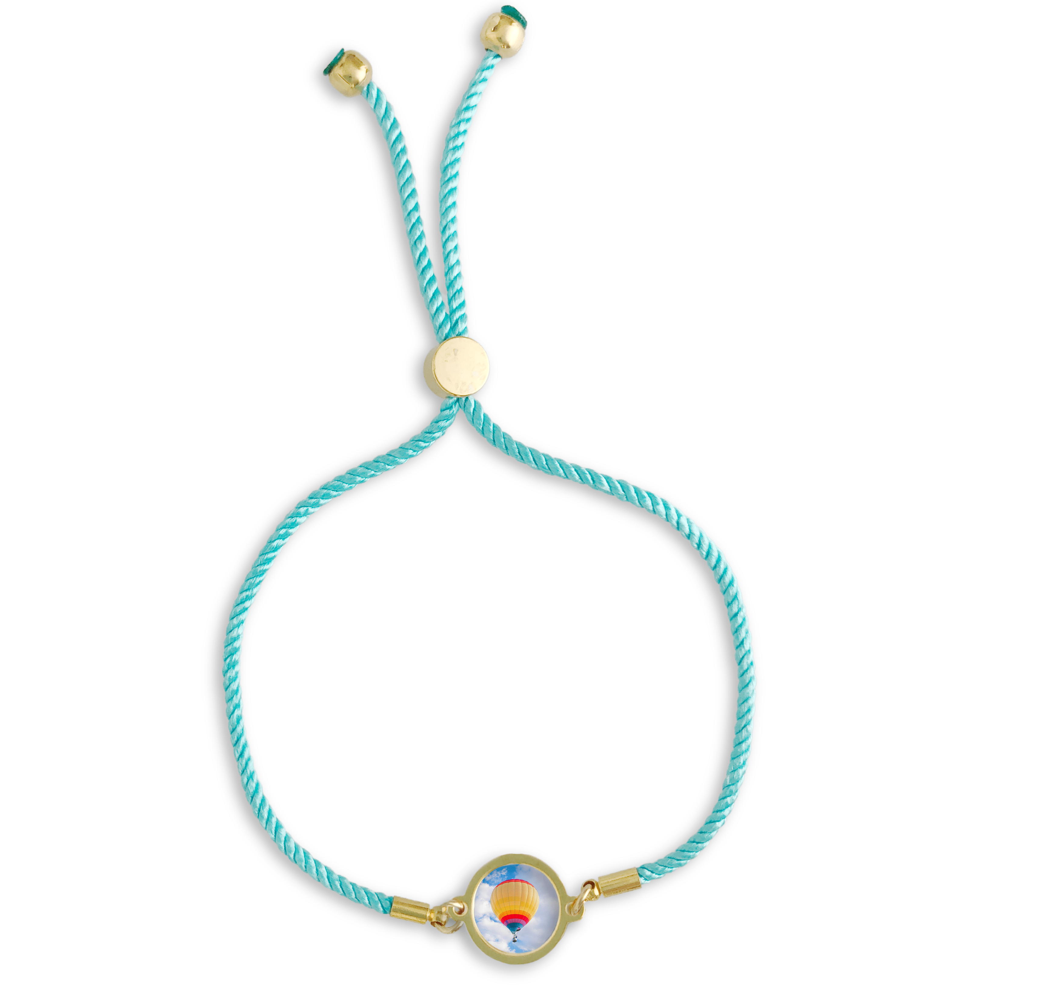 Carissa Photopoulos Bracelets