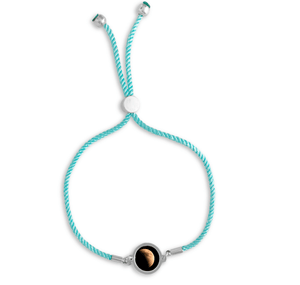 Carissa Photopoulos Bracelets