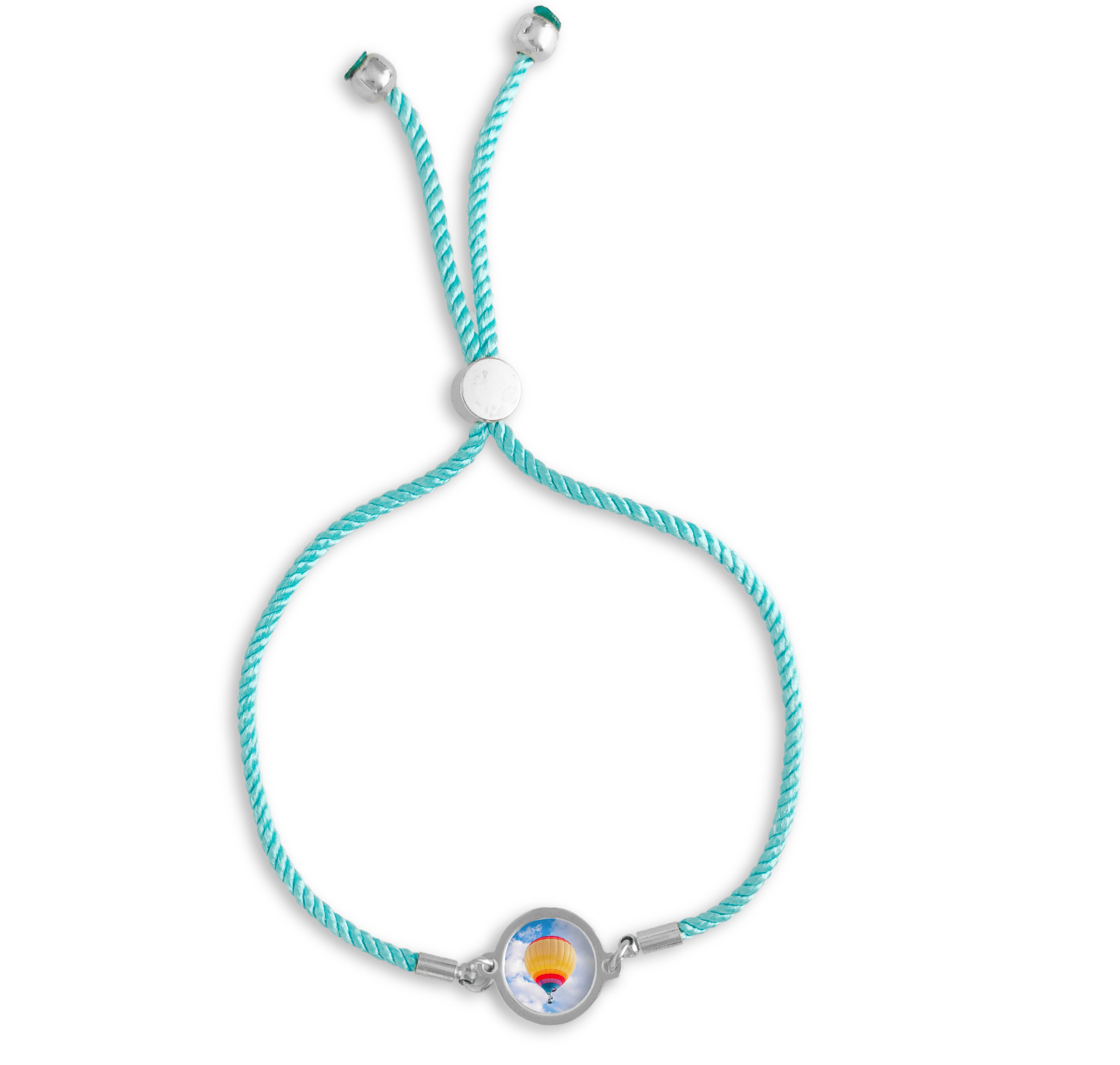 Carissa Photopoulos Bracelets