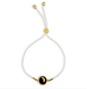 Carissa Photopoulos Bracelets